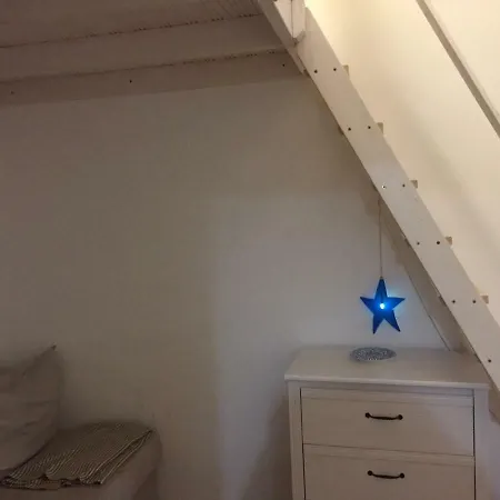 Reviczky Apartman Lägenhet Budapest
